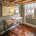 Private Room In A Shared Apartment 15 Minutes To Times Square!
